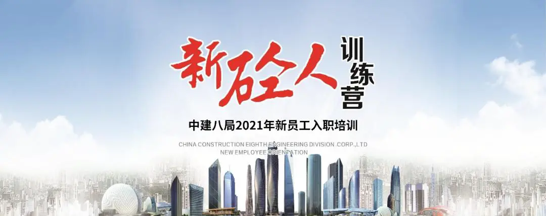 青少年篮球运动员如何准备季后赛_2